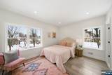 28 Irving Street - Photo 17