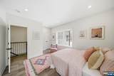 28 Irving Street - Photo 18