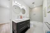 28 Irving Street - Photo 19