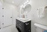 28 Irving Street - Photo 20