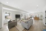 28 Irving Street - Photo 3