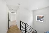 28 Irving Street - Photo 21