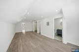 28 Irving Street - Photo 22