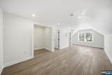 28 Irving Street - Photo 23