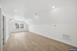 28 Irving Street - Photo 24