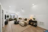 28 Irving Street - Photo 25