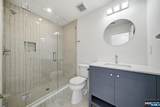 28 Irving Street - Photo 26