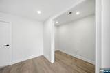 28 Irving Street - Photo 27