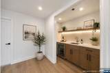 28 Irving Street - Photo 28