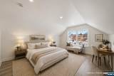 28 Irving Street - Photo 30