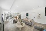 28 Irving Street - Photo 4