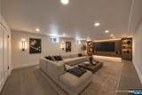 28 Irving Street - Photo 32