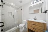 28 Irving Street - Photo 33