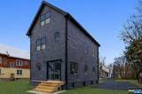 28 Irving Street - Photo 34