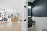 28 Irving Street - Photo 5