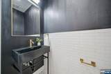 28 Irving Street - Photo 6