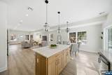 28 Irving Street - Photo 7