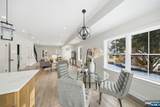 28 Irving Street - Photo 10