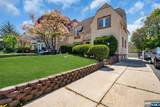 297 Hamilton Place - Photo 2