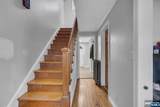 297 Hamilton Place - Photo 11