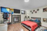 297 Hamilton Place - Photo 12