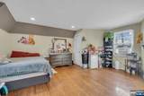 297 Hamilton Place - Photo 14