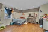 297 Hamilton Place - Photo 15
