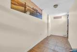 297 Hamilton Place - Photo 17