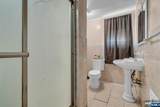 297 Hamilton Place - Photo 18