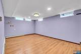 297 Hamilton Place - Photo 19