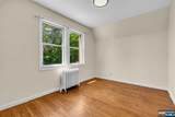 297 Hamilton Place - Photo 20