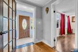 297 Hamilton Place - Photo 3