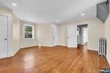 297 Hamilton Place - Photo 21