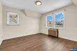 297 Hamilton Place - Photo 22