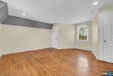 297 Hamilton Place - Photo 23