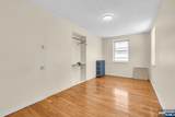 297 Hamilton Place - Photo 24