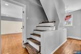 297 Hamilton Place - Photo 25