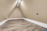 297 Hamilton Place - Photo 26