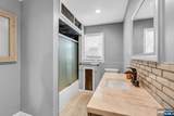 297 Hamilton Place - Photo 27