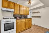 297 Hamilton Place - Photo 28