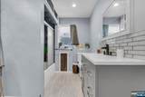 297 Hamilton Place - Photo 29
