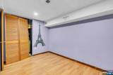 297 Hamilton Place - Photo 30