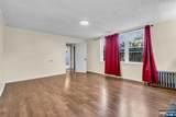 297 Hamilton Place - Photo 4