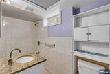 297 Hamilton Place - Photo 31