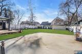 297 Hamilton Place - Photo 34