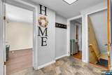 297 Hamilton Place - Photo 5