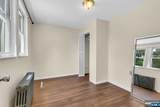 297 Hamilton Place - Photo 6