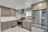 297 Hamilton Place - Photo 7