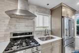 297 Hamilton Place - Photo 8
