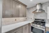 297 Hamilton Place - Photo 9